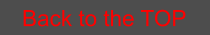 backtttred1.png