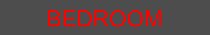 bedroomredgreyblock.png