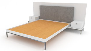 index003008.jpg