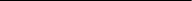 index020016.jpg