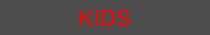 kidsredgreyblock.png